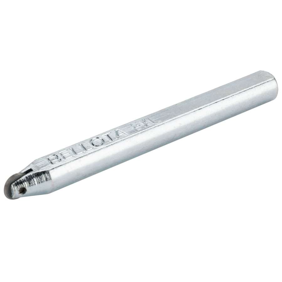 Imagen principal del productoRODEL 8mm