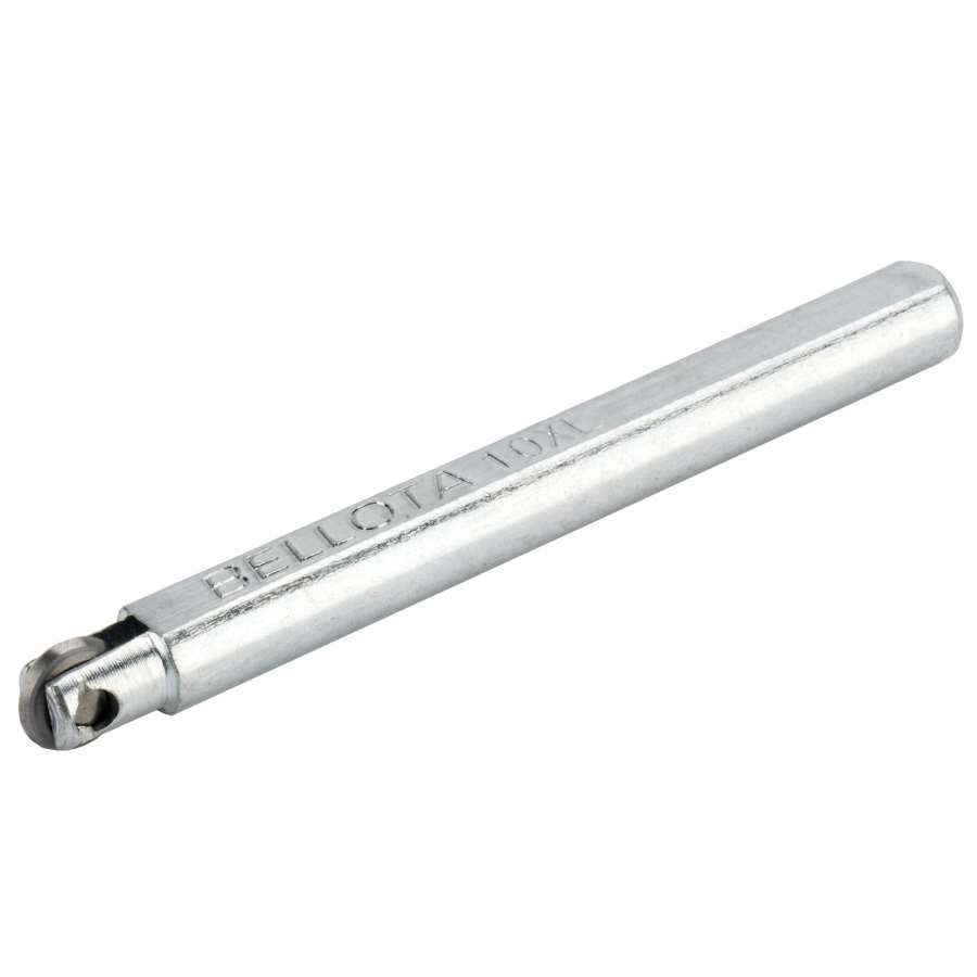 Imagen principal del productoRODEL 10mm