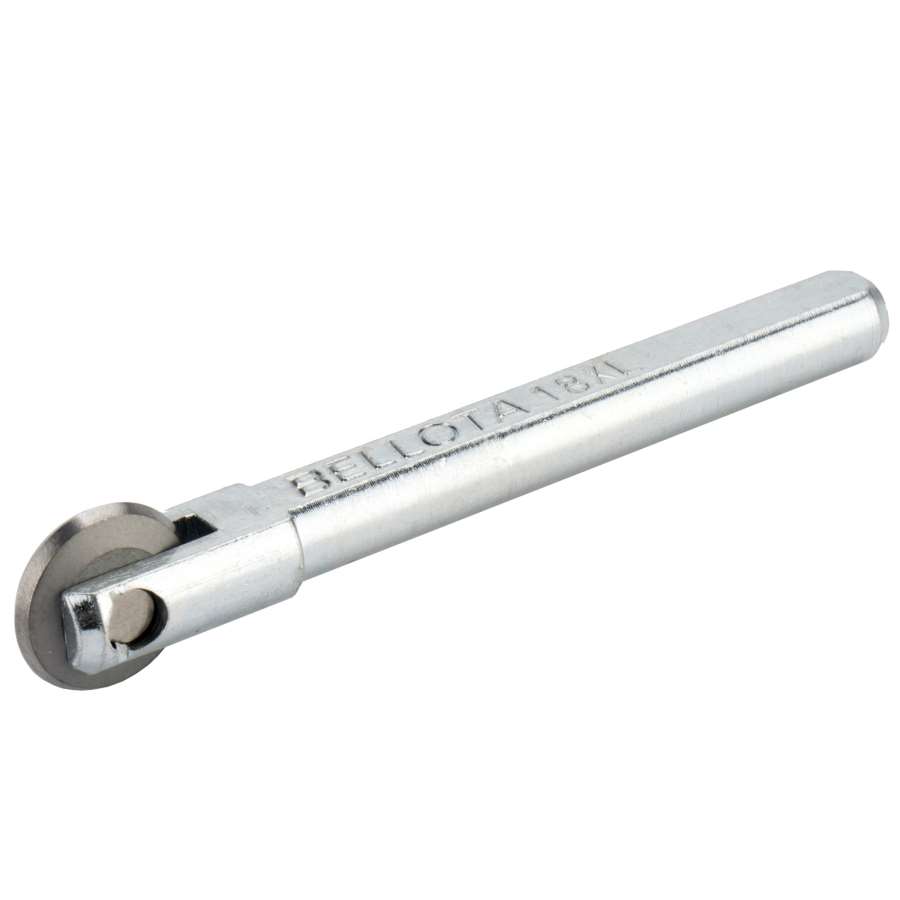 Imagen principal del productoRODEL 18mm