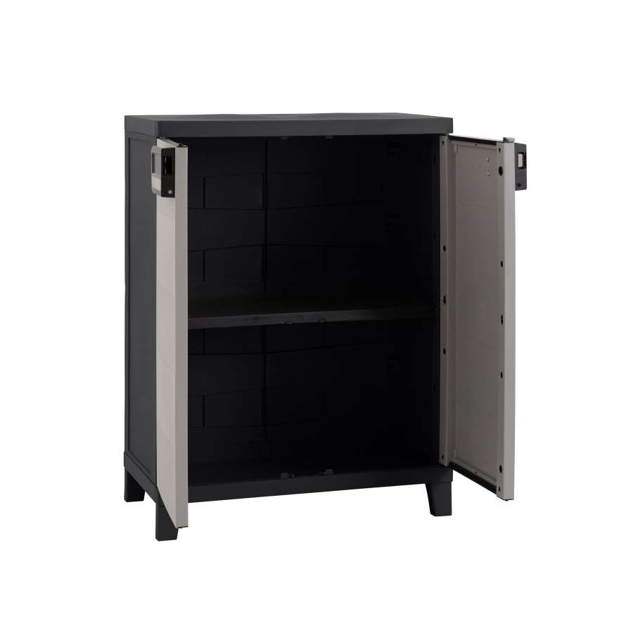 Imagem de acessório do produtoARMARIO SMART BAJO  66X40X88H