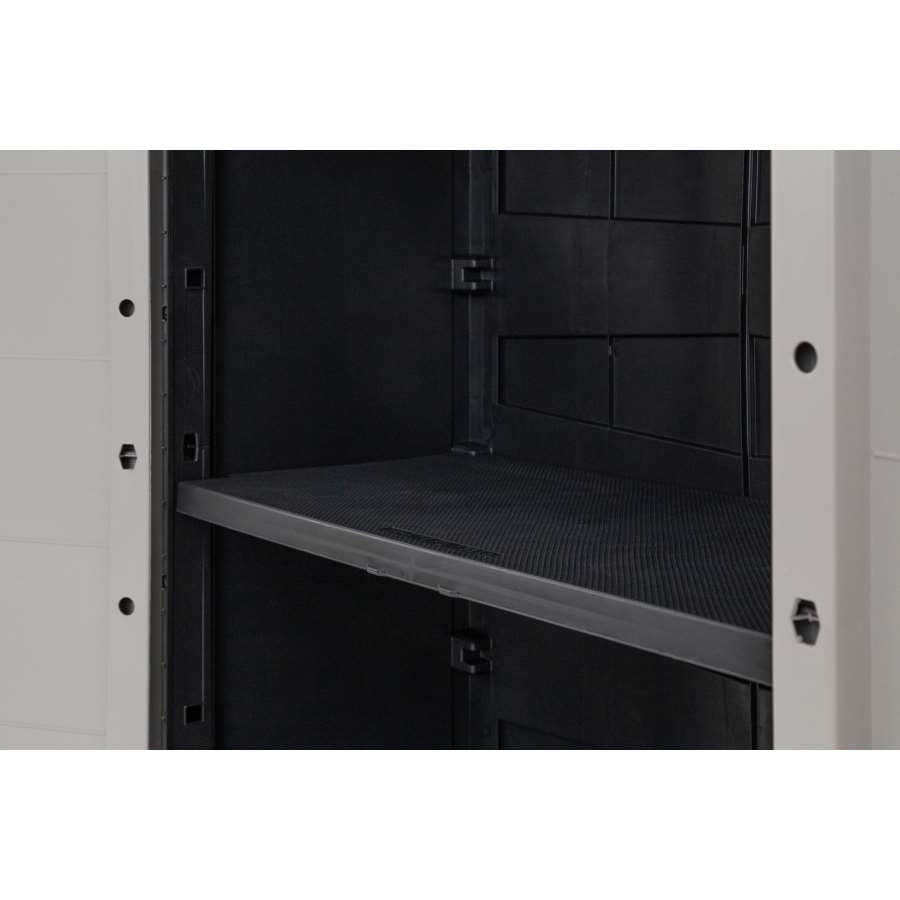 Imagem de acessório do produtoARMARIO SMART BAJO  66X40X88H