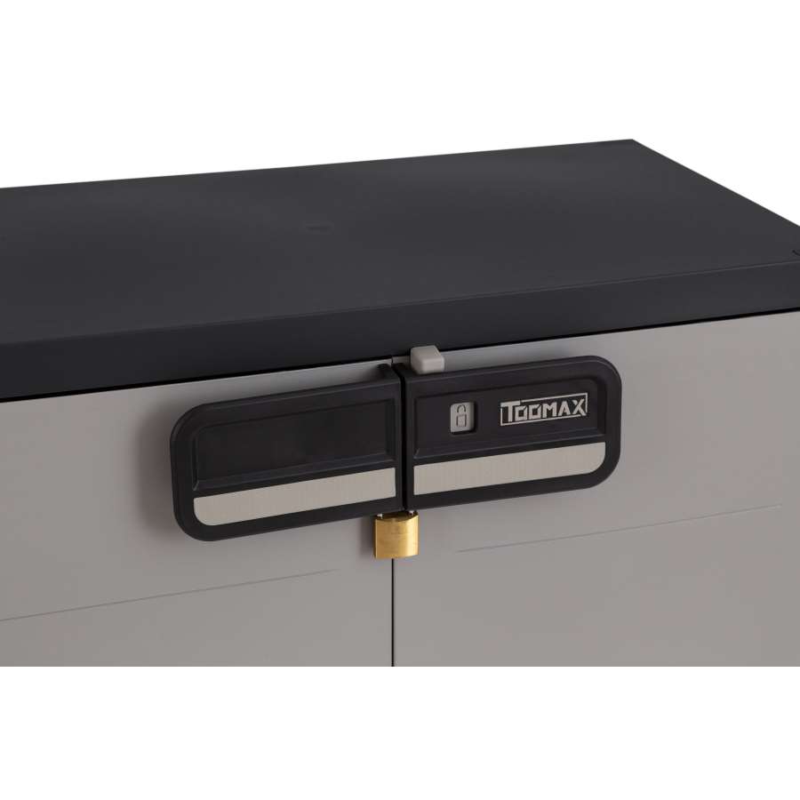 Imagem de acessório do produtoARMARIO SMART BAJO  66X40X88H