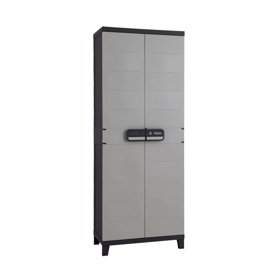 Imagem principal do produtoARMARIO SMART ESCOBERO  66X40X172H