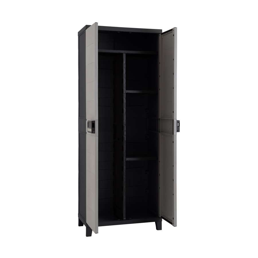 Imagem de acessório do produtoARMARIO SMART ESCOBERO  66X40X172H