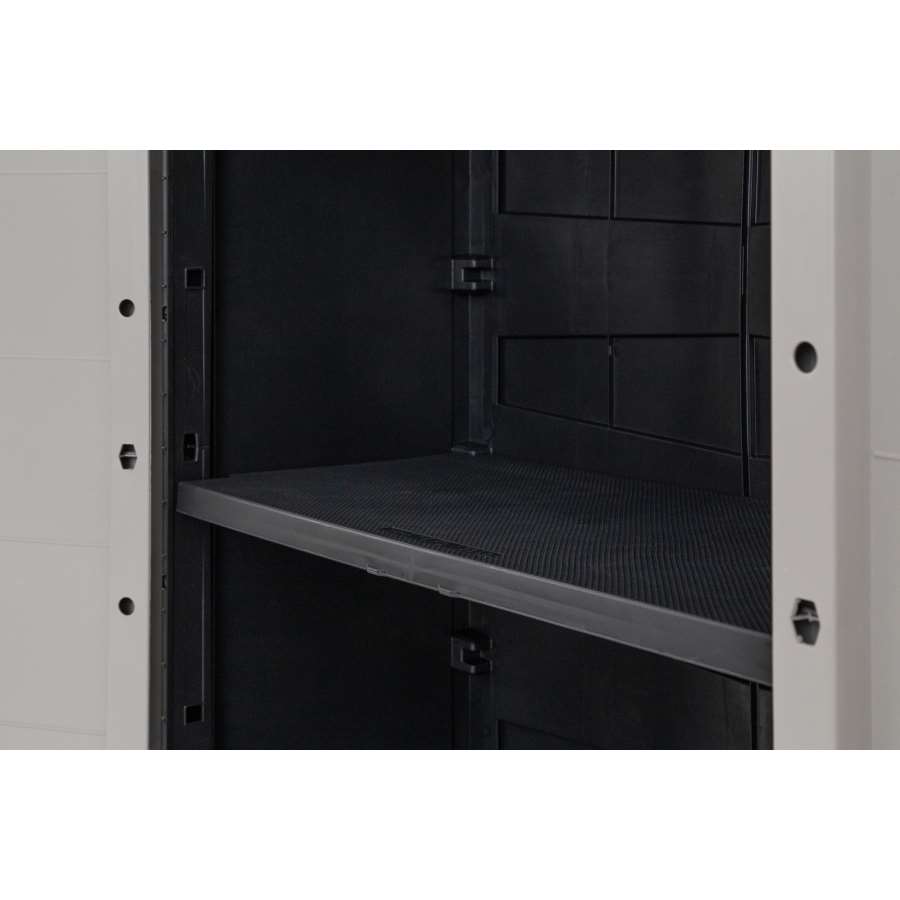 Imagem de acessório do produtoARMARIO SMART ESTANTES  66X40X172H