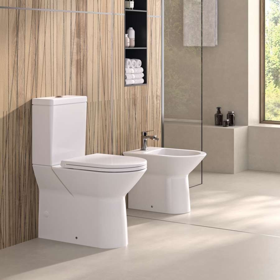 Imagem de acessório do produtoINODORO ARIS BTW