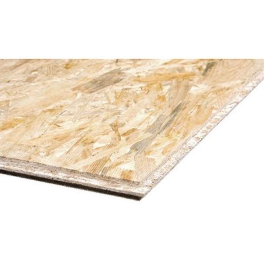 Imagem principal do produtoTABLERO DALLAS OSB-III 2500X625-15mm