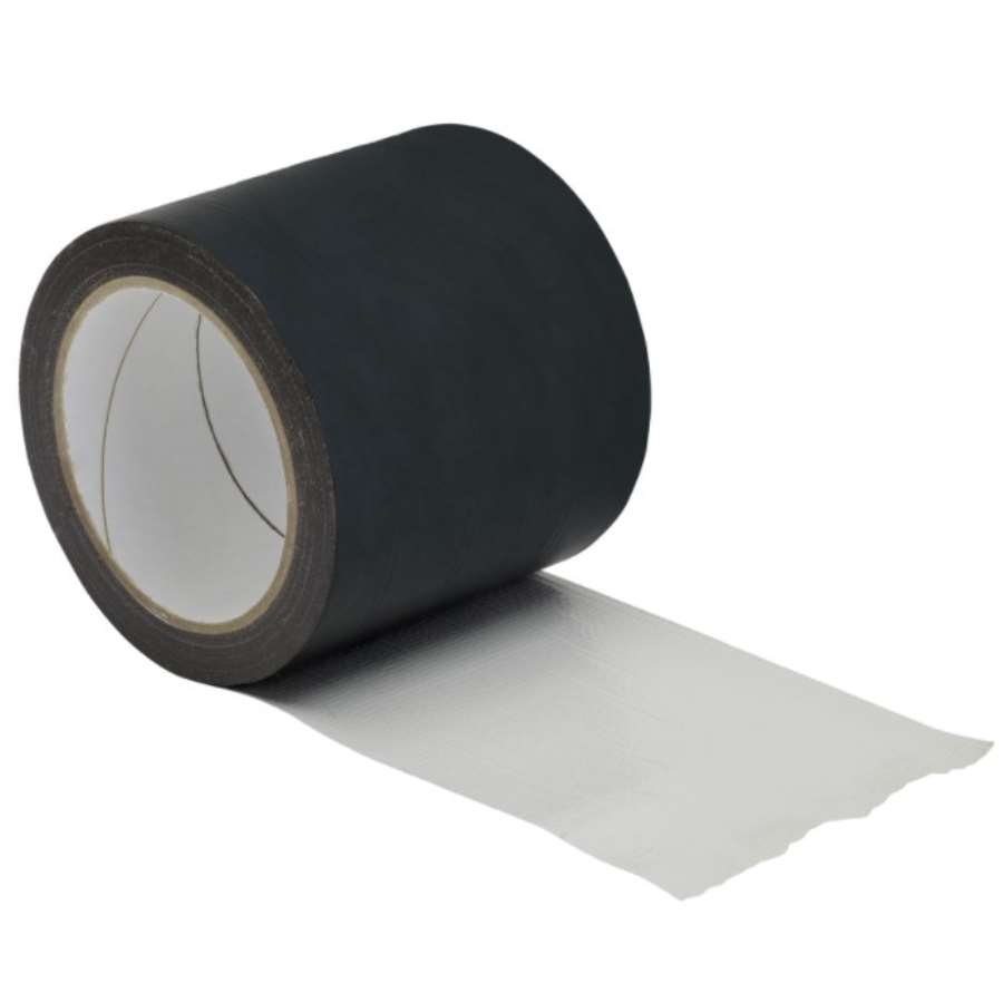 Imagem principal do produtoCINTA BOOST'R TAPE