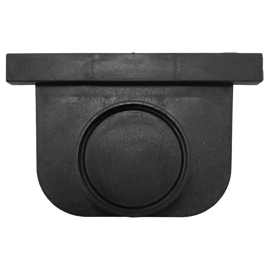 Imagem principal do produtoSET TERMINAL CANAL MIDI