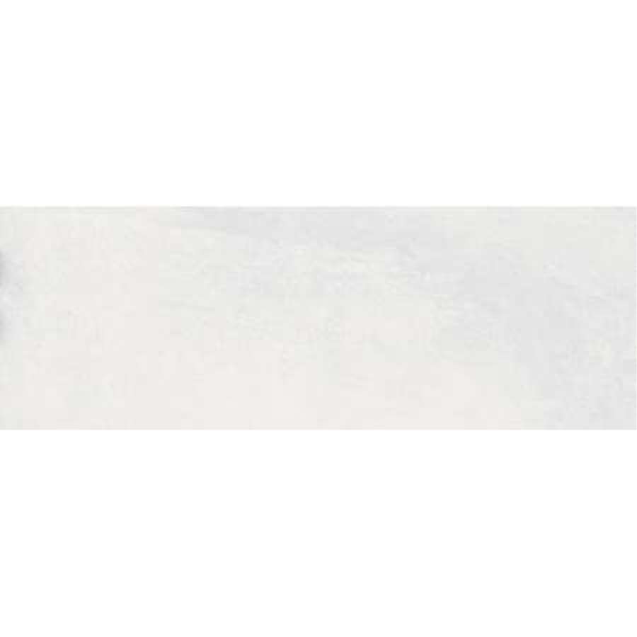 Imagem principal do produtoREVESTIMIENTO MADOX BLANCO 30X90 8mm