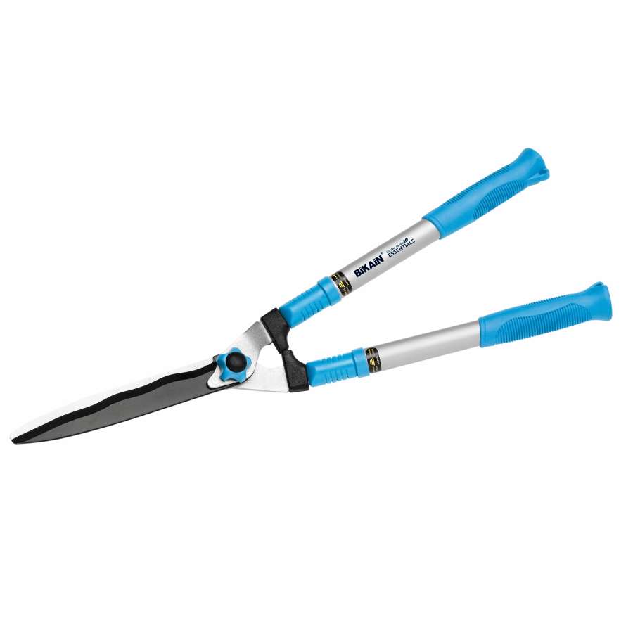 Imagem principal do produtoCORTASETOS