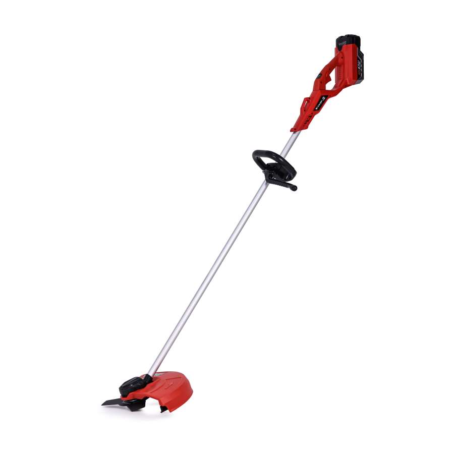 Imagen principal del productoDESBROZADOR BATERIA ZE40BC10