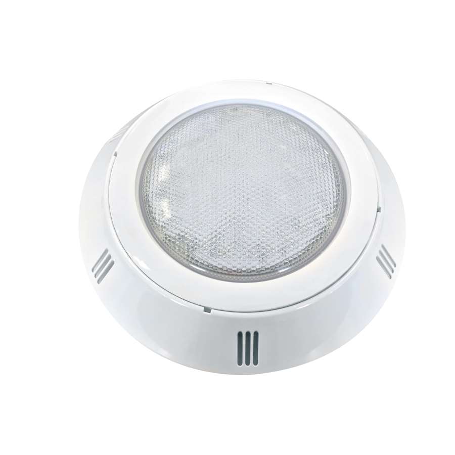 Imagem principal do produtoPROYECTOR LED EXTRAPLANO CRUCETA S/ MANDO 135 LEDS BLANCO