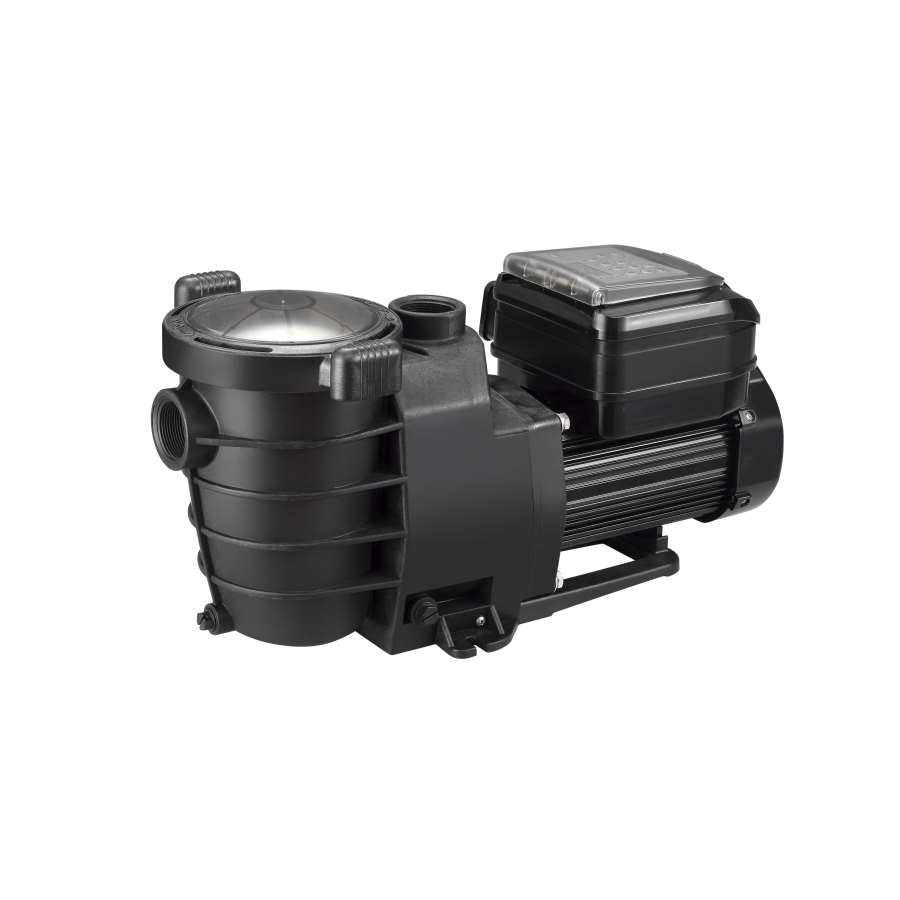 Imagem principal do produtoBOMBA BRAVIA VS 1,5CV