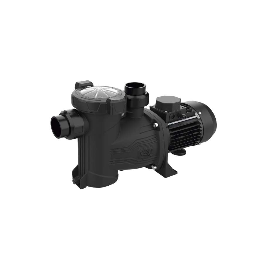 Imagem principal do produtoGEOS PRO 75m