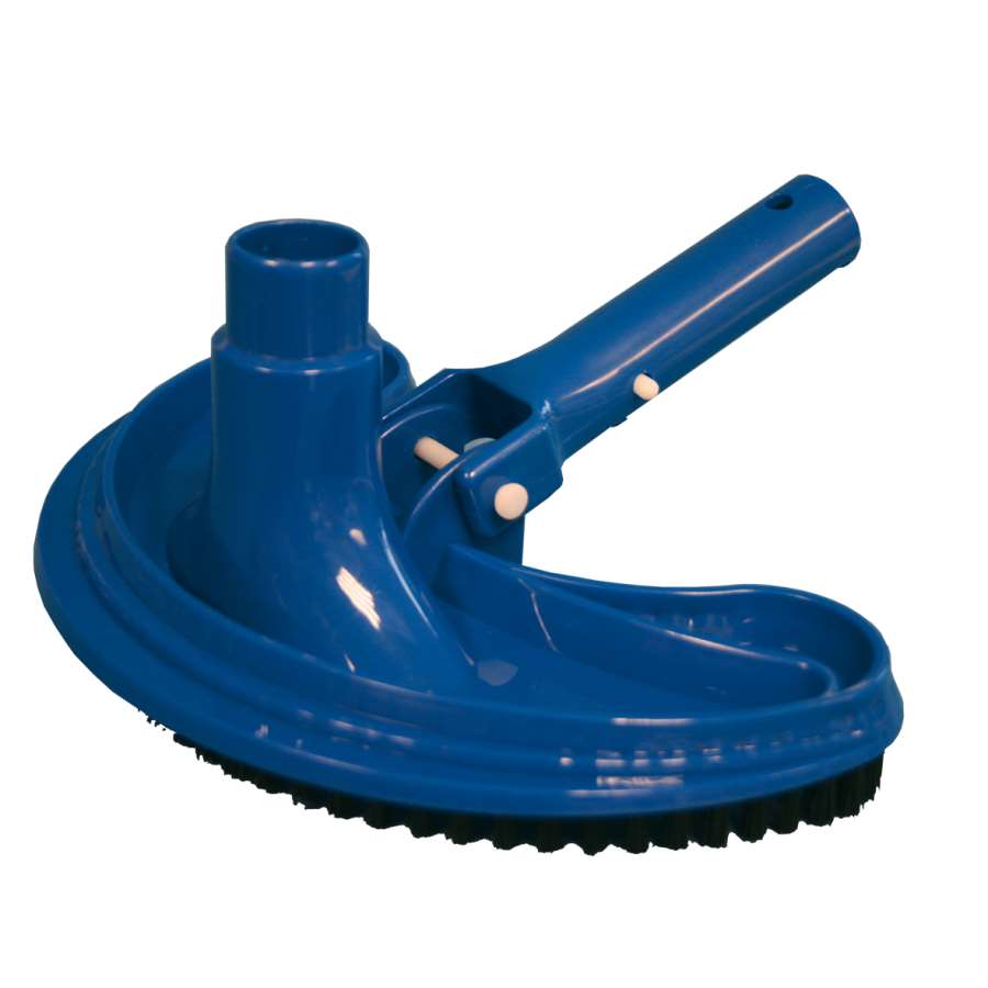 Imagem principal do produtoLIMPIAFONDOS 1/2 LUNA