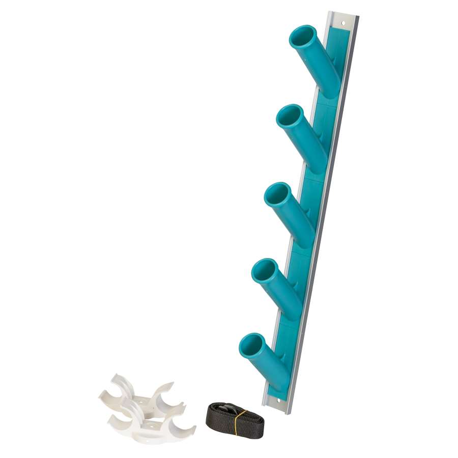 Imagem principal do produtoCOLGADOR METÁLICO CONFORT