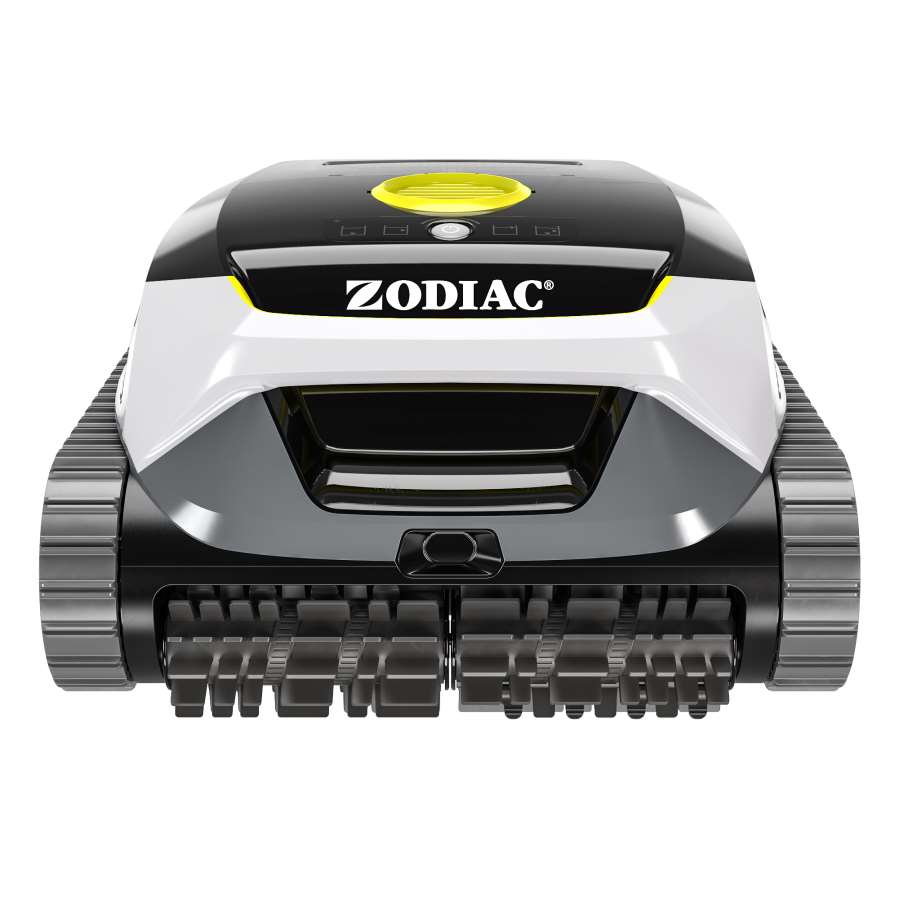 Imagem principal do produtoROBOT FREEDOM LITE