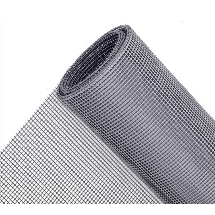 Imagen principal del productoROLLO MOSQUITERA FIBRA DE VIDRIO 1X3m