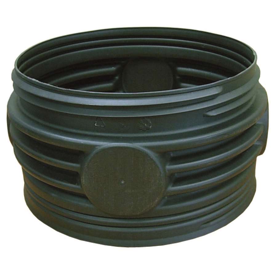 Imagen principal del productoREALCE REHC 400 PARA QR Y DP (FOSAS/DEPOSITOS)