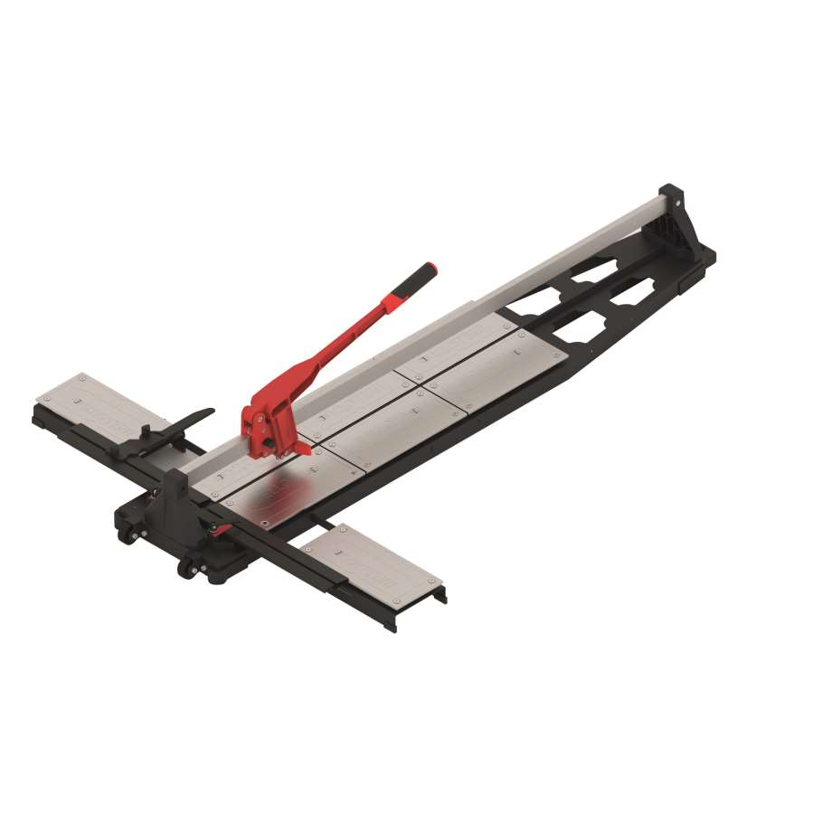 Imagem principal do produtoCORTADORA CERÁMICA NEO 130