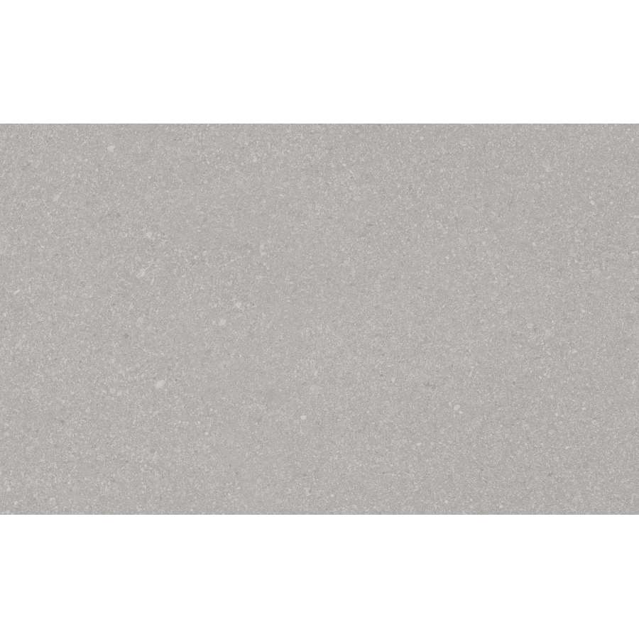 Imagen principal del productoREVESTIMIMIENTO STONEFACE PERLA 33,3X55