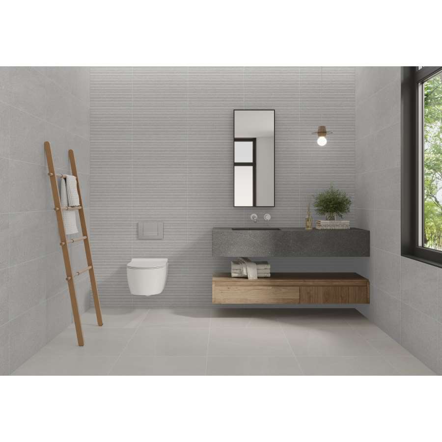 Imagen accesoria del productoREVESTIMIMIENTO STONEFACE PERLA 33,3X55