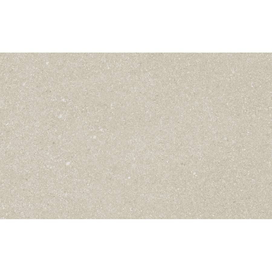 Imagen principal del productoREVESTIMIMIENTO STONEFACE MARFIL 33,3X55