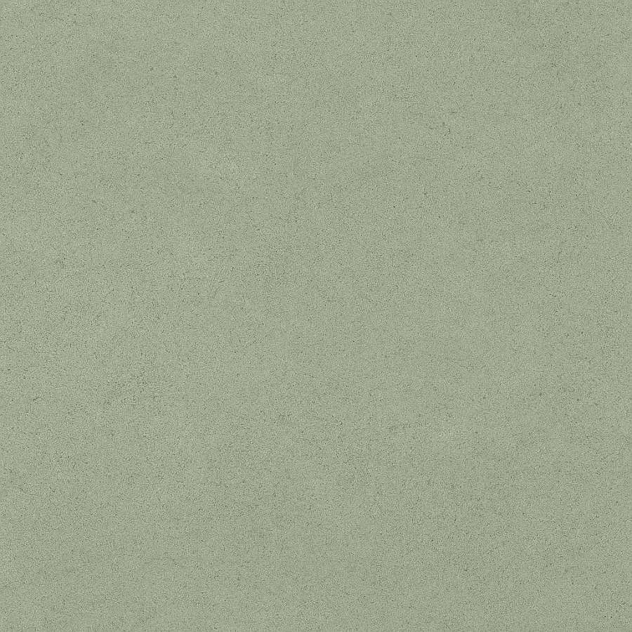 Imagen principal del productoORGANIC GREEN SP 60X60 C/R