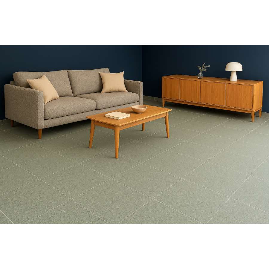 Imagen accesoria del productoORGANIC GREEN SP 60X60 C/R
