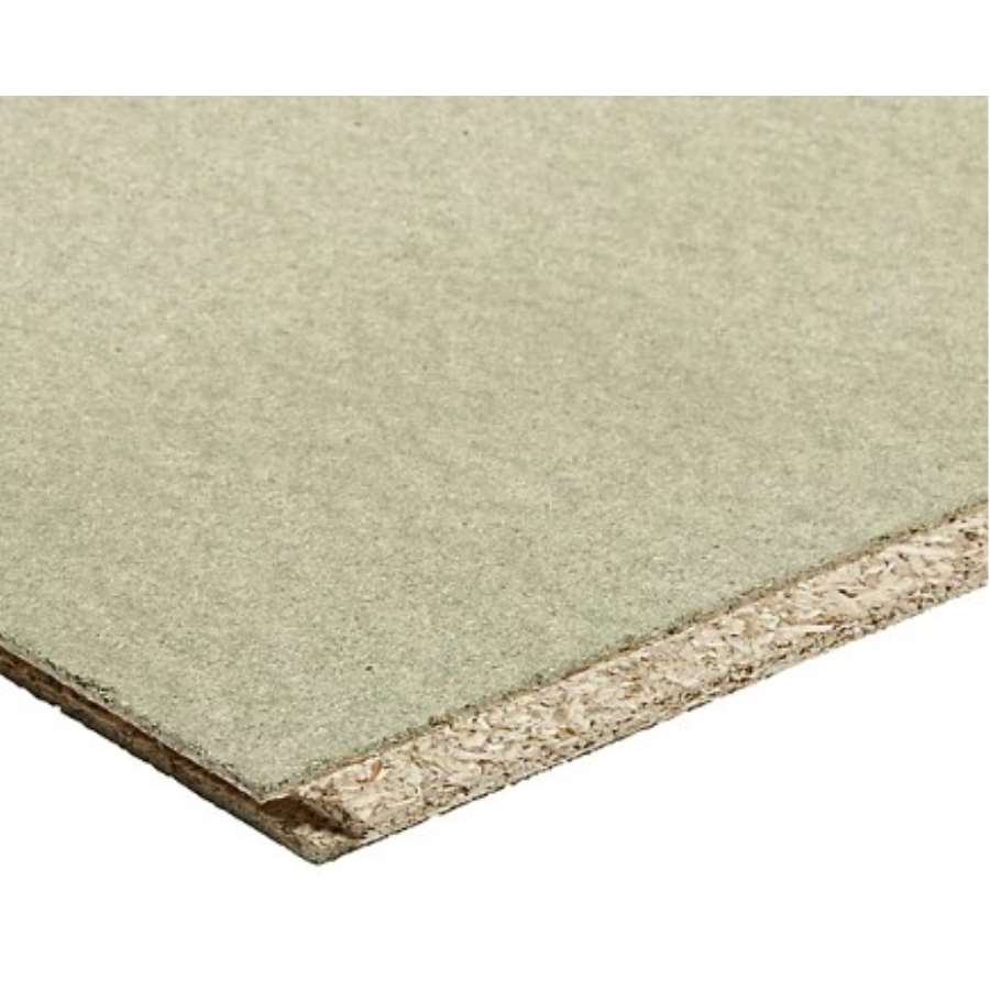 Imagen principal del productoTABLERO DALLAS AGLOMERADO HIDROFUGO 2057x917-19MM. P5