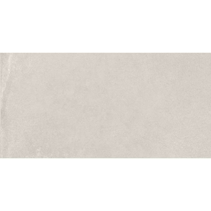 Imagen principal del productoPAVIMENTO MOOD PEARL 30X60