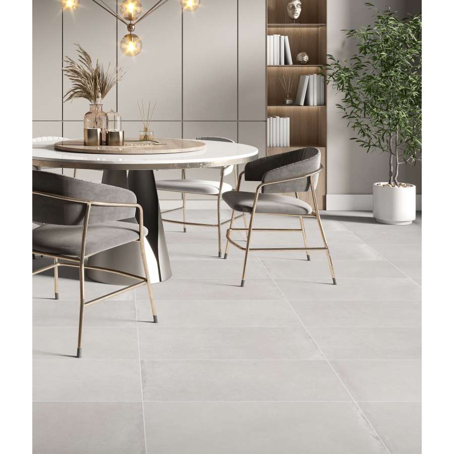 Imagen accesoria del productoPAVIMENTO MOOD PEARL 30X60