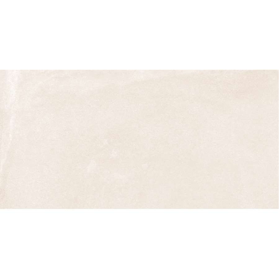 Imagen principal del productoPAVIMENTO MOOD WHITE 30X60