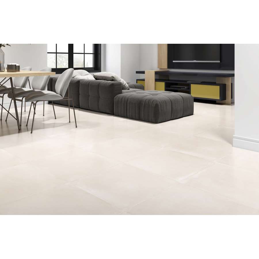 Imagen accesoria del productoPAVIMENTO MOOD WHITE 30X60