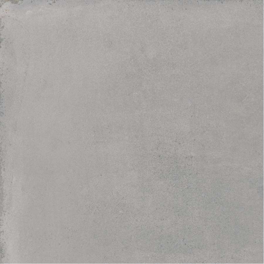 Imagen principal del productoPAVIMENTO MOOD GRIS 60,5X60,5