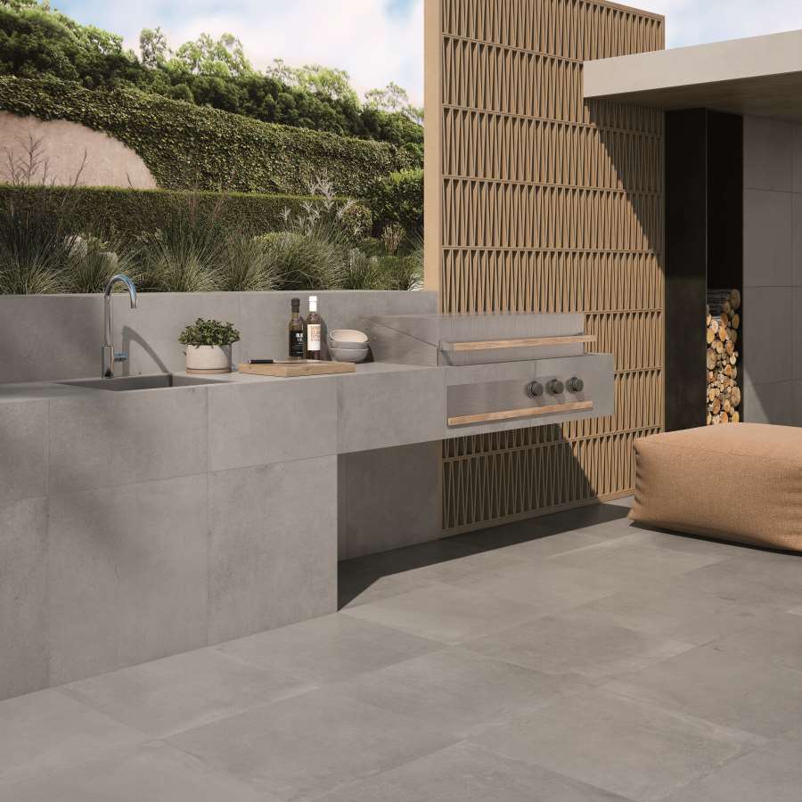 Imagen accesoria del productoPAVIMENTO MOOD GRIS 60,5X60,5