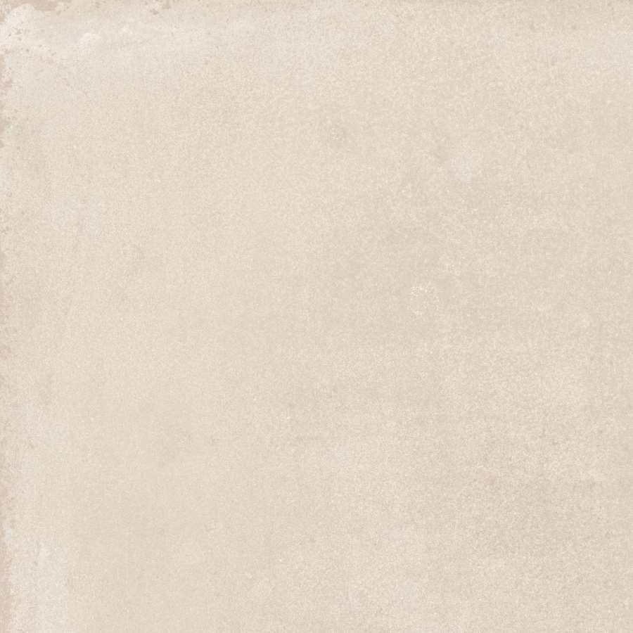 Imagen principal del productoPAVIMENTO MOOD IVORY 60,5X60,5