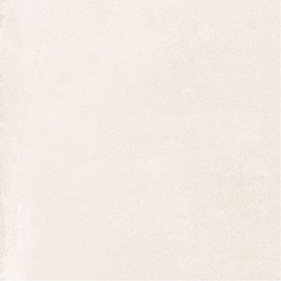 Imagen principal del productoPAVIMENTO MOOD WHITE 60,5X60,5