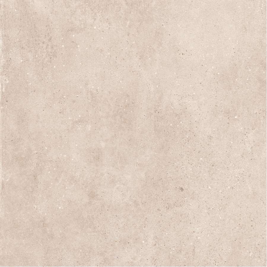 Imagem principal do produtoPAVIMENTO AMIRA BONE 60,5X60,5
