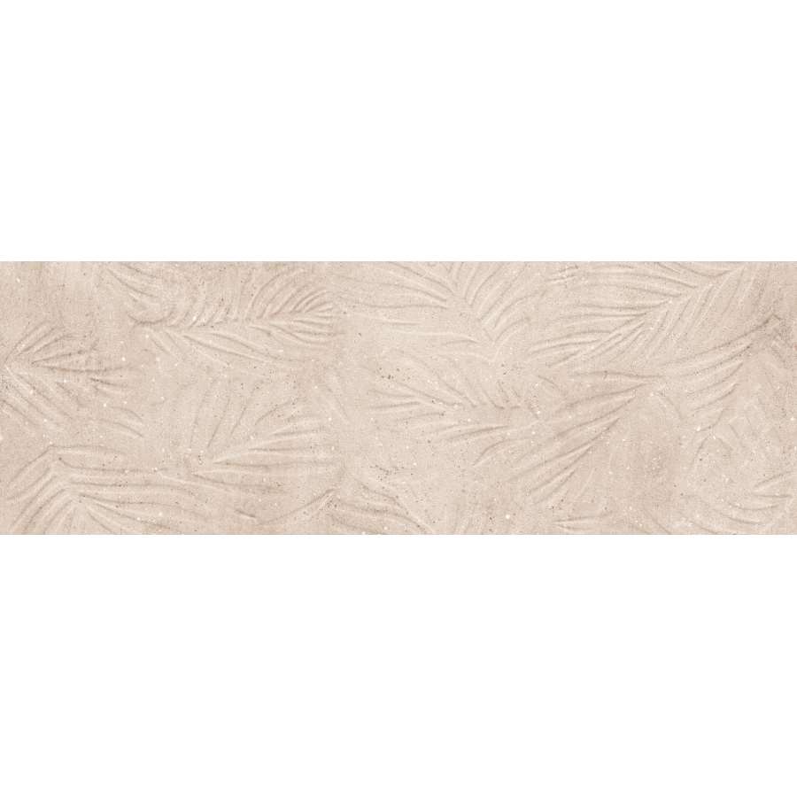 Imagen principal del productoREVESTIMIENTO DECORADO AMIRA BONE 30X90