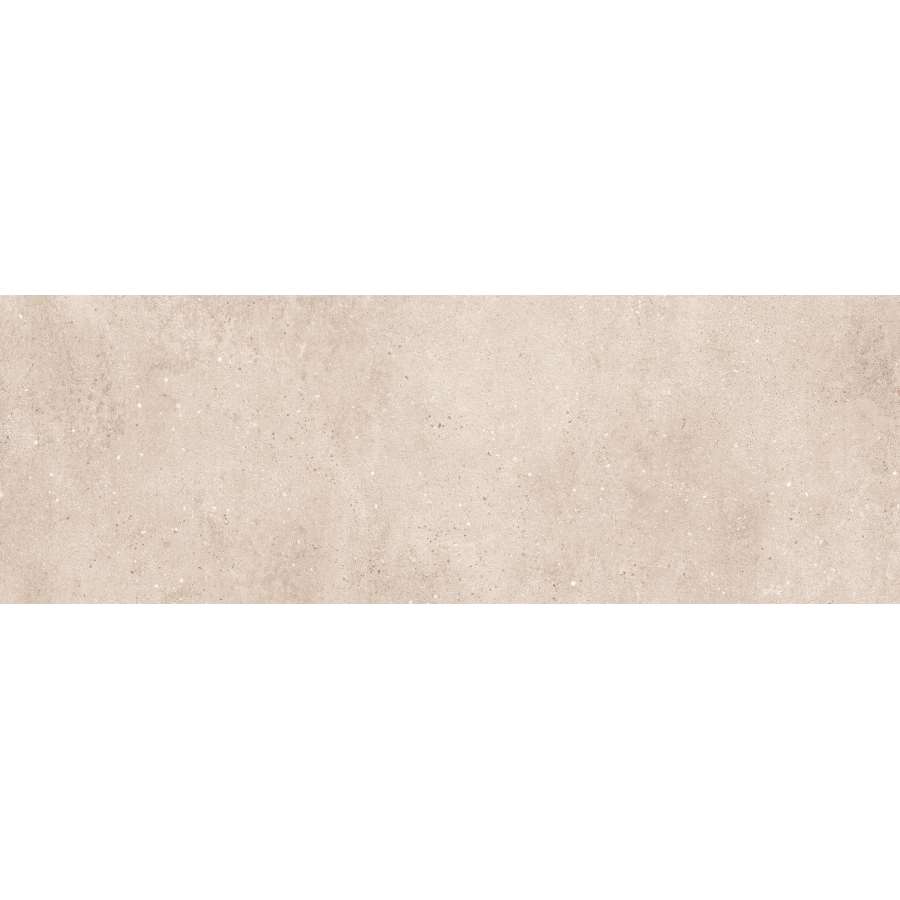 Imagem principal do produtoREVESTIMIENTO AMIRA BONE 30X90