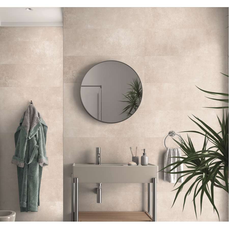 Imagem de acessório do produtoREVESTIMIENTO AMIRA BONE 30X90