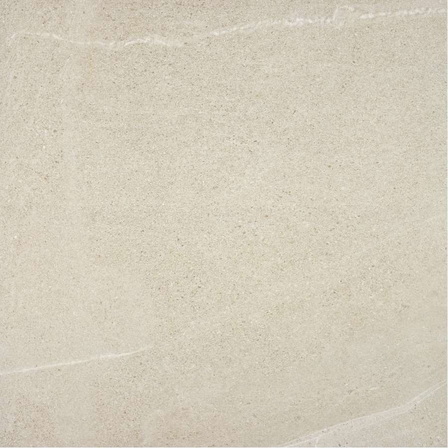 Imagen principal del productoPAVIMENTO RECTIFICADO INOUT BELLEVUE YVORY MT 60X60