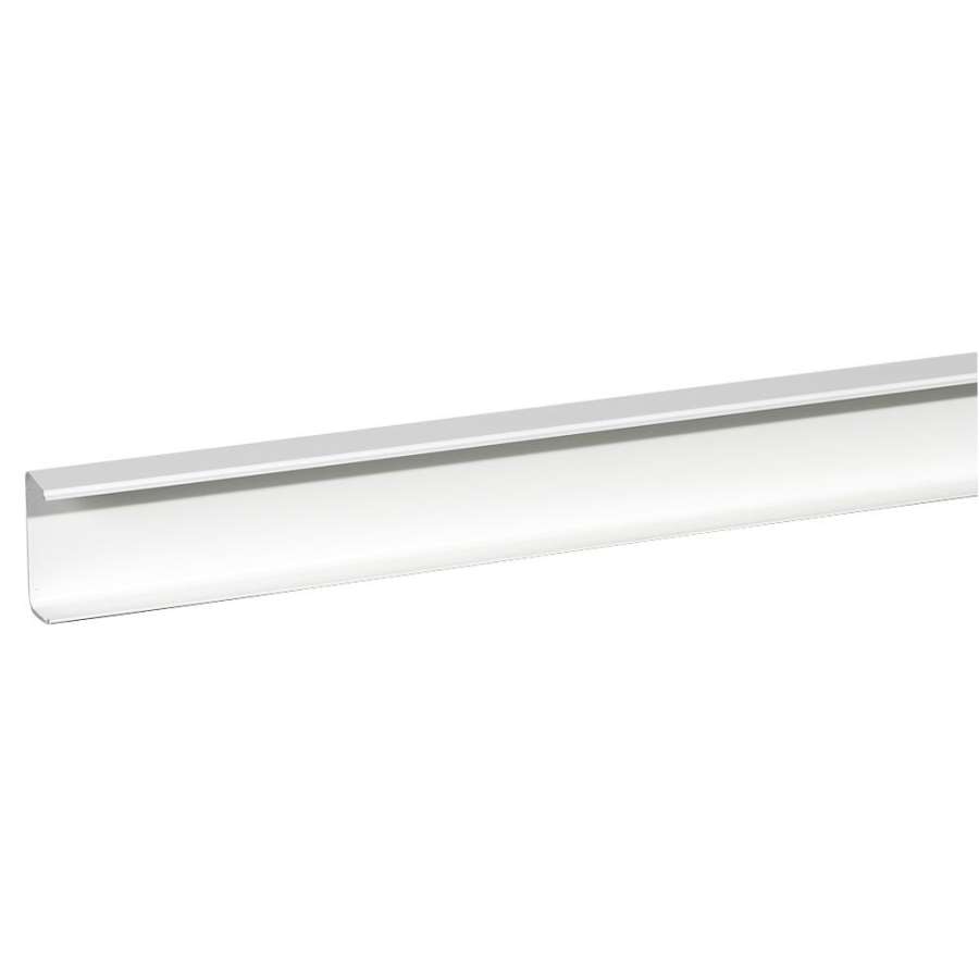 Imagen principal del productoCANAL CLIMATIZACION 70X40MM 2M