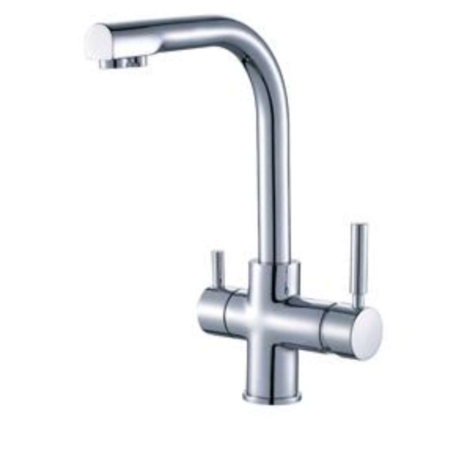 Imagem principal do produtoMONOMANDO COCINA OSMOSIS OR