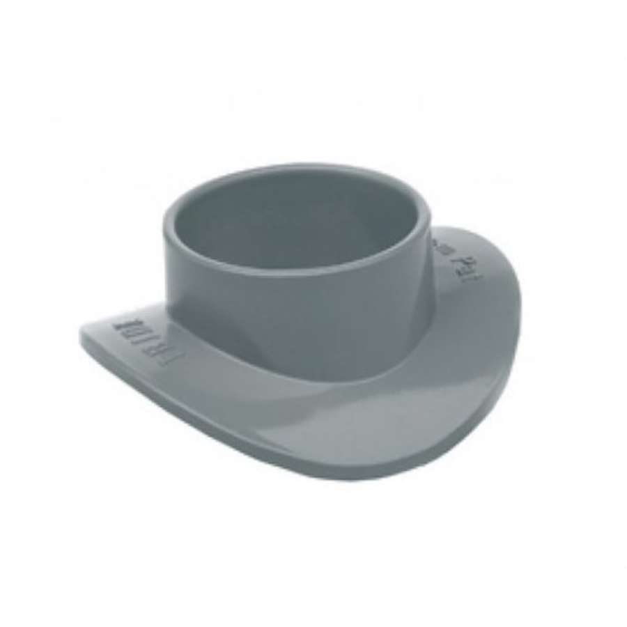 Imagen accesoria del productoINJERTOS CLIP D 125-40