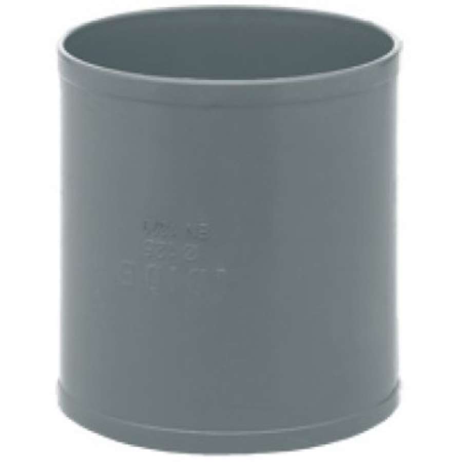 Imagen principal del productoMANGUITOS DESL.ENCOLAR D 110--PVC