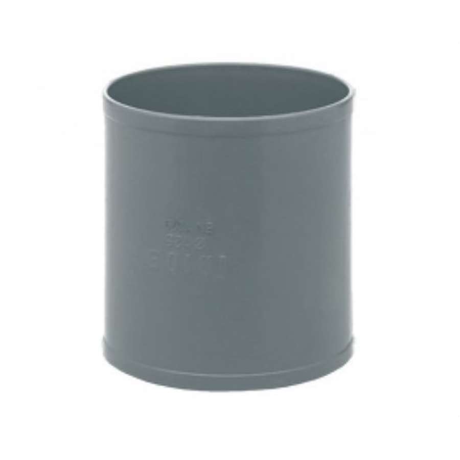 Imagen accesoria del productoMANGUITOS DESL.ENCOLAR D 110--PVC