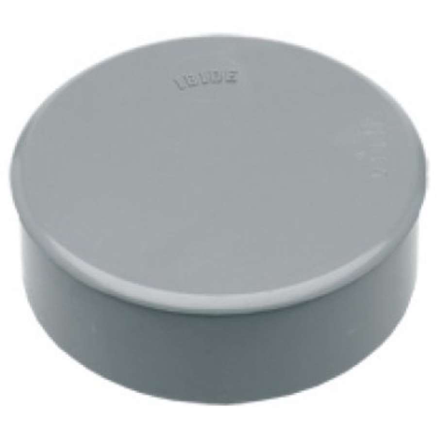 Imagem principal do produtoTAMPÕES CEGOS D 40